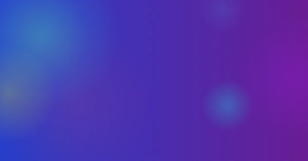 手机在线观看值得吗？5步判断