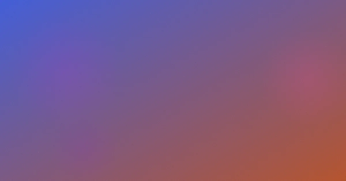 第四色在线视频对比：一次安全筛选复盘