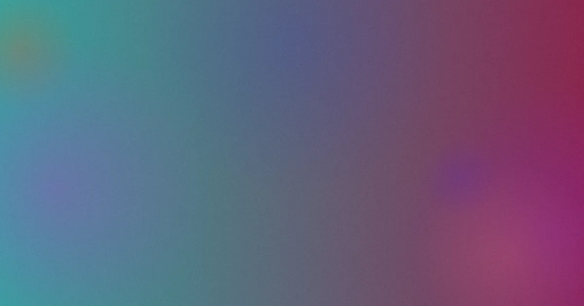 聪明的顺溜值得吗
